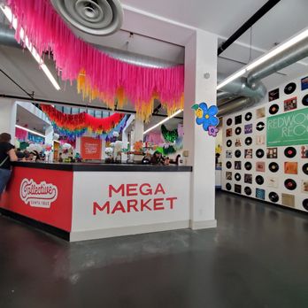 Collective - Spring Fling Mega Market, Santa Cruz - Pop-up Shops Near Me - Santa Cruz, California Collective - Spring Fling Mega Market, Santa Cruz - Pop-up Shops Near Me - Santa Cruz, California