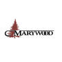Marywood Golf Club