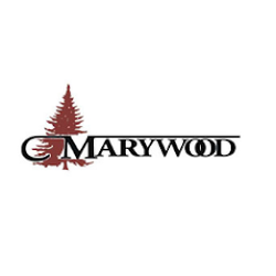 Marywood Golf Club - Marywood Golf Club. 18 Hole Public Course, Located in Southwest Michigan