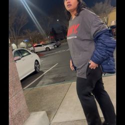 Elk Grove Police Department