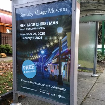 Bus Stop Shelter Poster Displays - Public Art Near Me - Burnaby, British Columbia Bus Stop Shelter Poster Displays - Public Art Near Me - Burnaby, British Columbia