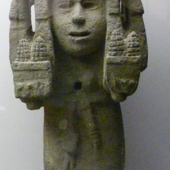 Musée des Jacobins - Travel Services Near Me - Auch, 32