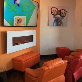 Pediatrics On Demand - Pediatricians Near Me - Oak Lawn, Illinois