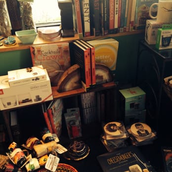 Komoda - Bohemian/folkloric collection of children's books, toys, socks, onesies, just darling! - Jewelry Near Me - Chicago, Illinois Komoda - Bohemian/folkloric collection of children's books, toys, socks, onesies, just darling! - Jewelry Near Me - Chicago, Illinois