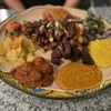 Dukem Ethiopian Restaurant gift card