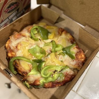 Shakey's Pizza Parlor - Pizza Near Me - Covina, California Shakey's Pizza Parlor - Pizza Near Me - Covina, California