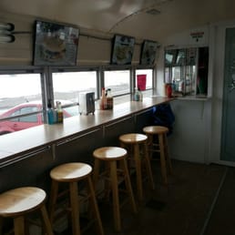 Inside Inside