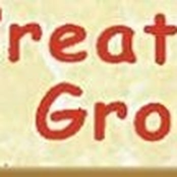 Creative Dog Grooming - Pet Groomers Near Me - Palm Desert, California Creative Dog Grooming - Pet Groomers Near Me - Palm Desert, California