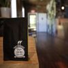 The Modern House Coffee Shop gift card