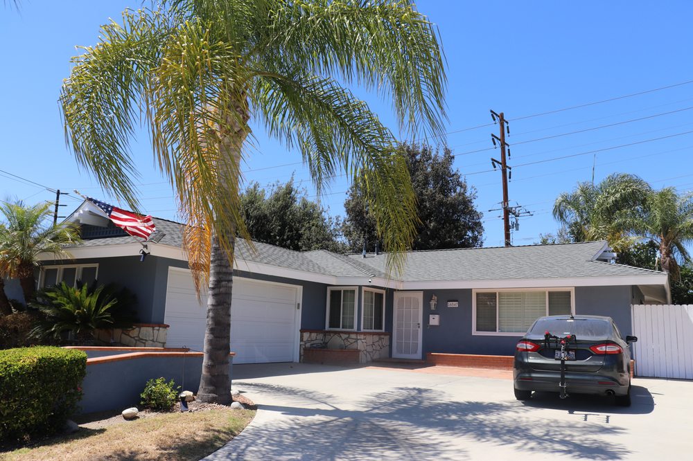 Slide of CPR Home Solutions