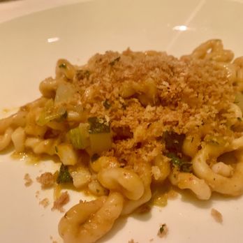 Marea - Italian Near Me - New York, New York