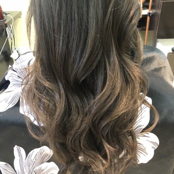 Simple Hair - Hair Salons Near Me - Milpitas, California