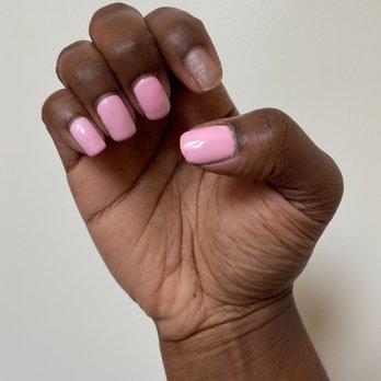 Hollywood Nails and Spa - Nail Salons Near Me - New York, New York Hollywood Nails and Spa - Nail Salons Near Me - New York, New York