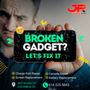 Photo of Just Phone Repair