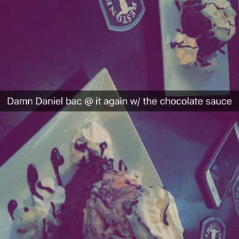 Cloverleaf Tavern - Lava & brownie tings - Pubs Near Me - Caldwell, New Jersey