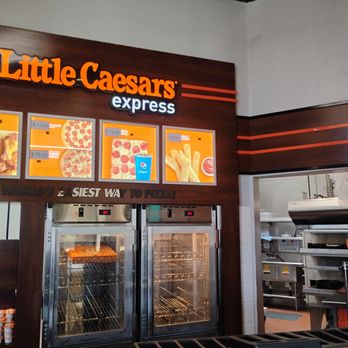 Baja Fresh - Tex-Mex Near Me - Firebaugh, California Baja Fresh - Tex-Mex Near Me - Firebaugh, California