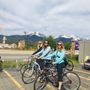 Lake Dillon Liquors