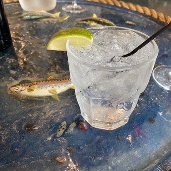 Wapiti Lodge - Vodka tonic - Hotels Near Me - Cody, Wyoming Wapiti Lodge - Vodka tonic - Hotels Near Me - Cody, Wyoming