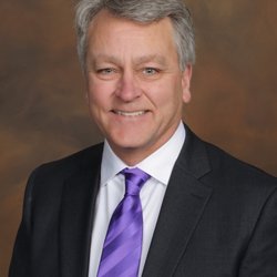 Elk River Family Dentistry - Dr. Michael Harrison- is a native of Minnetonka, MN. He received his Doctor of Dental Surgery Degree from the University of Minnesota.
