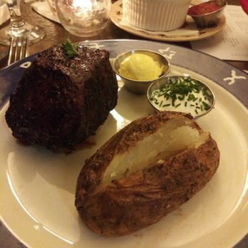 Far Western Tavern - Sirloin Steak - American Near Me - Orcutt, California Far Western Tavern - Sirloin Steak - American Near Me - Orcutt, California