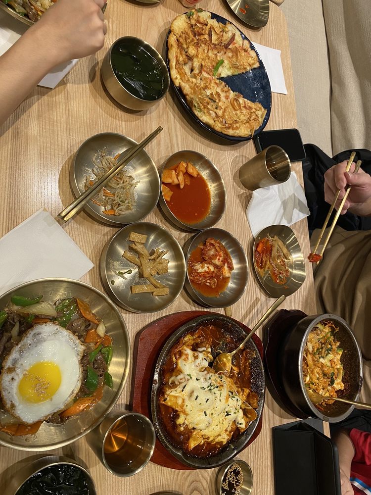 MAMA’S DINER Updated June 2024 18 Photos 16234791 Mcclelland