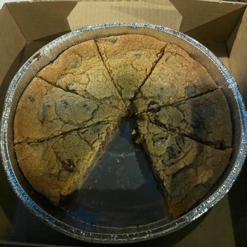 Papa Johns Pizza - Cookie Pie - Pizza Near Me - Missoula, Montana Papa Johns Pizza - Cookie Pie - Pizza Near Me - Missoula, Montana