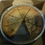 Papa Johns Pizza