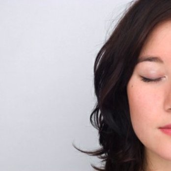 Family Well Being - Get disciplined about your peace of mind - Counseling & Mental Health Near Me - Campbell, California