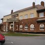 Photo of Red Lion