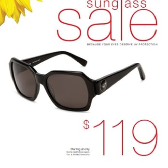 FYidoctors - Yaletown - valid april 4th-may31st - Optometrists Near Me - Vancouver, British Columbia FYidoctors - Yaletown - valid april 4th-may31st - Optometrists Near Me - Vancouver, British Columbia