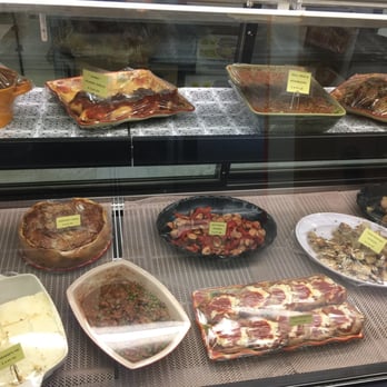 Father and Son Deli - Delis Near Me - Johnston, Rhode Island Father and Son Deli - Delis Near Me - Johnston, Rhode Island