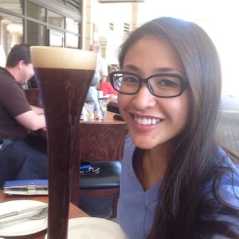 Yard House - Half yard! - Bars Near Me - Hallandale Beach, Florida Yard House - Half yard! - Bars Near Me - Hallandale Beach, Florida