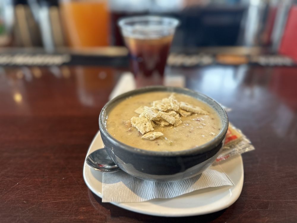 Catch 31 Fishhouse and Bar