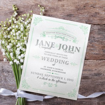 Beast Printing - Printing Services Near Me Beast Printing - Printing Services Near Me