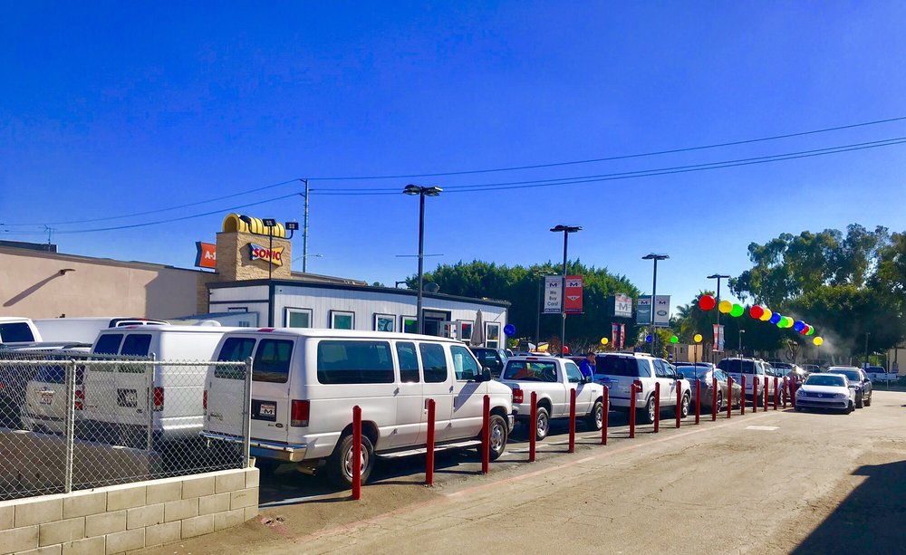 MILLENNIUM CARS 11 Photos & 49 Reviews Used Car Dealers 2730