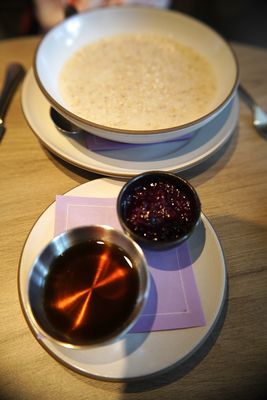 Alila Napa Valley by null Alila Napa Valley by null