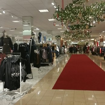 Nordstrom Santa Anita - Department Stores Near Me - Arcadia, California Nordstrom Santa Anita - Department Stores Near Me - Arcadia, California
