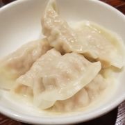 Photo of 原宿餃子樓 - Shibuya, 東京都, Japan