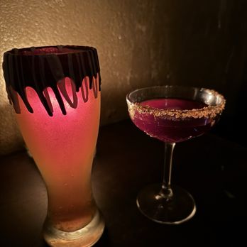 Better Than Sex - A Dessert Restaurant - Desserts Near Me - Plano, Texas Better Than Sex - A Dessert Restaurant - Desserts Near Me - Plano, Texas