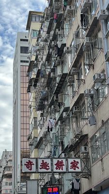 This Is Asia Tours by null