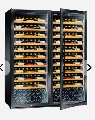 Mezzo Bistro and Wine by null