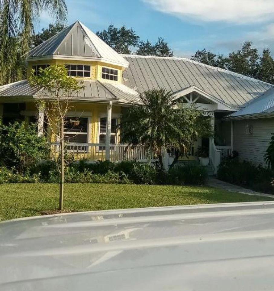 Slide of Leggett Roofing