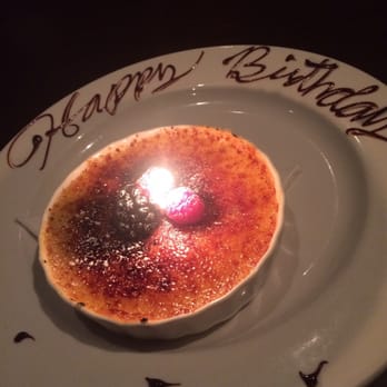 Orange Hill Restaurant & Events - Steakhouses Near Me - Orange, California