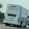 Turner Tours gift card