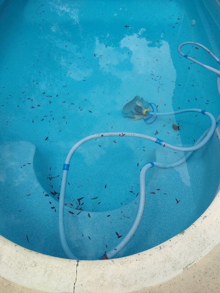 PINCH A PENNY Updated September 2024 7348 Gall Blvd, Zephyrhills