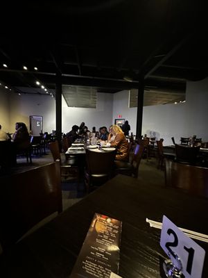 Perfect Note ATLANTA by null