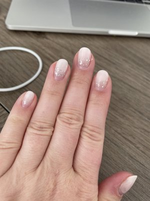 Bom Nail & Spa by null