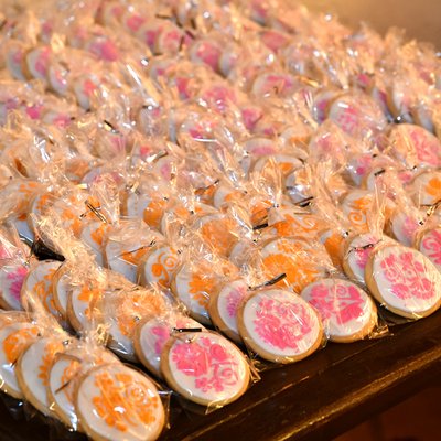 Events by Ayesha by null