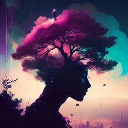 Jason Shivers Healing Arts - Ideas growing from within. Align Your Mind, Heal Within, Awaken Your Potential.