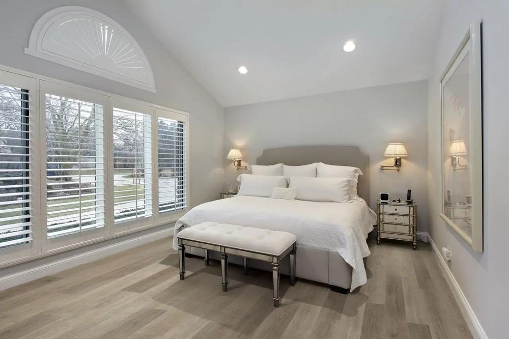 DAVID’S CARPET AND TILE Updated August 2024 14 Photos 510